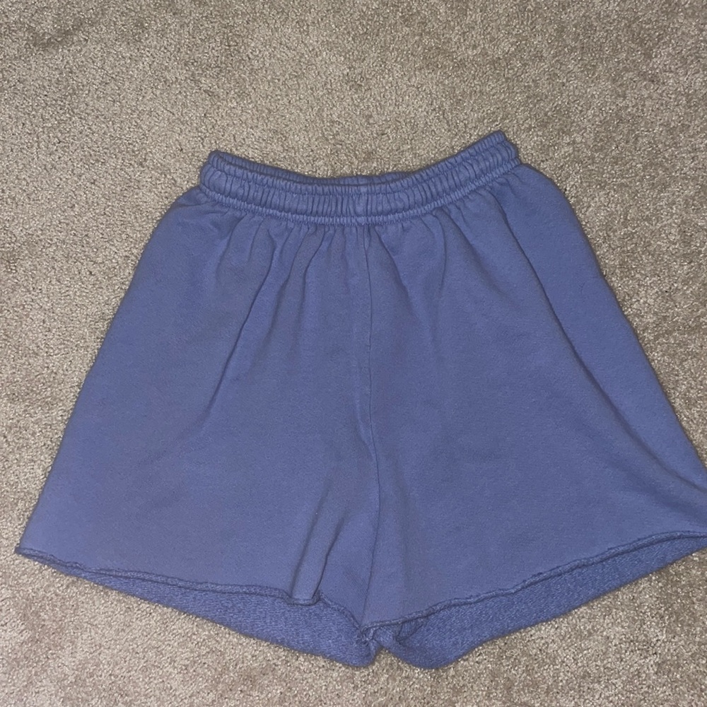 Urban Outfitters Sweatshorts